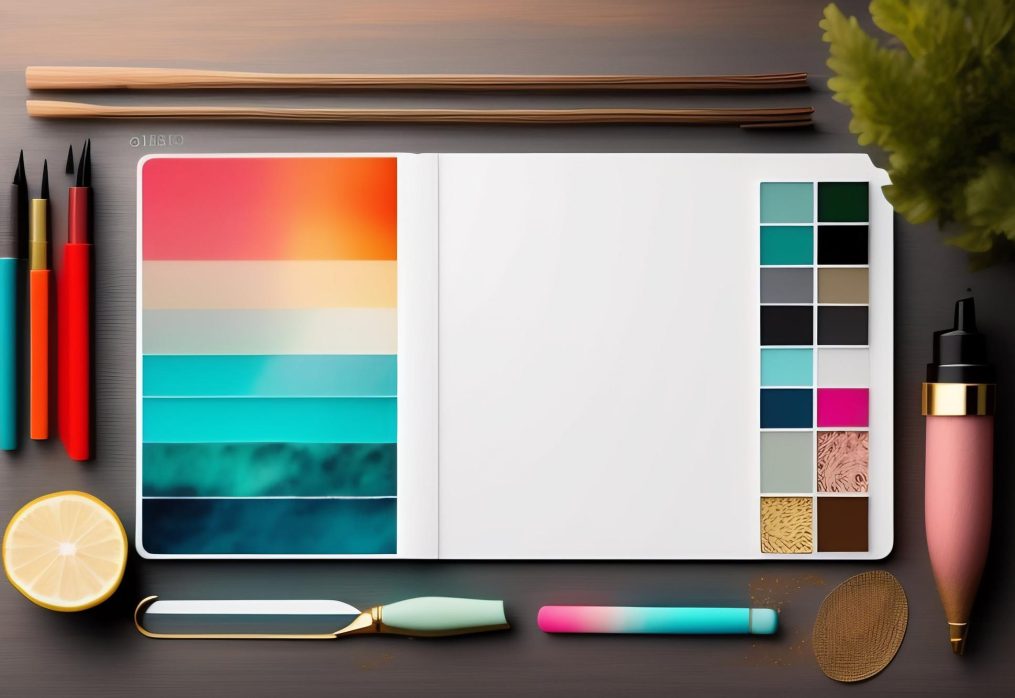 10+1 graphic design tips for… professional images!