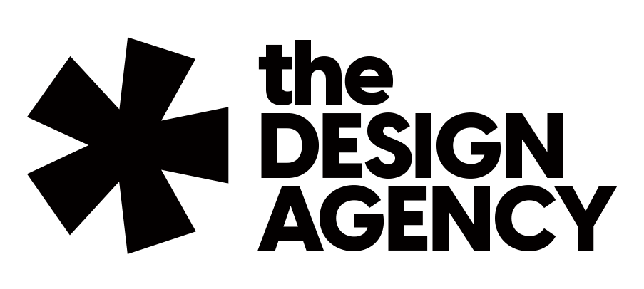 the Design Agency