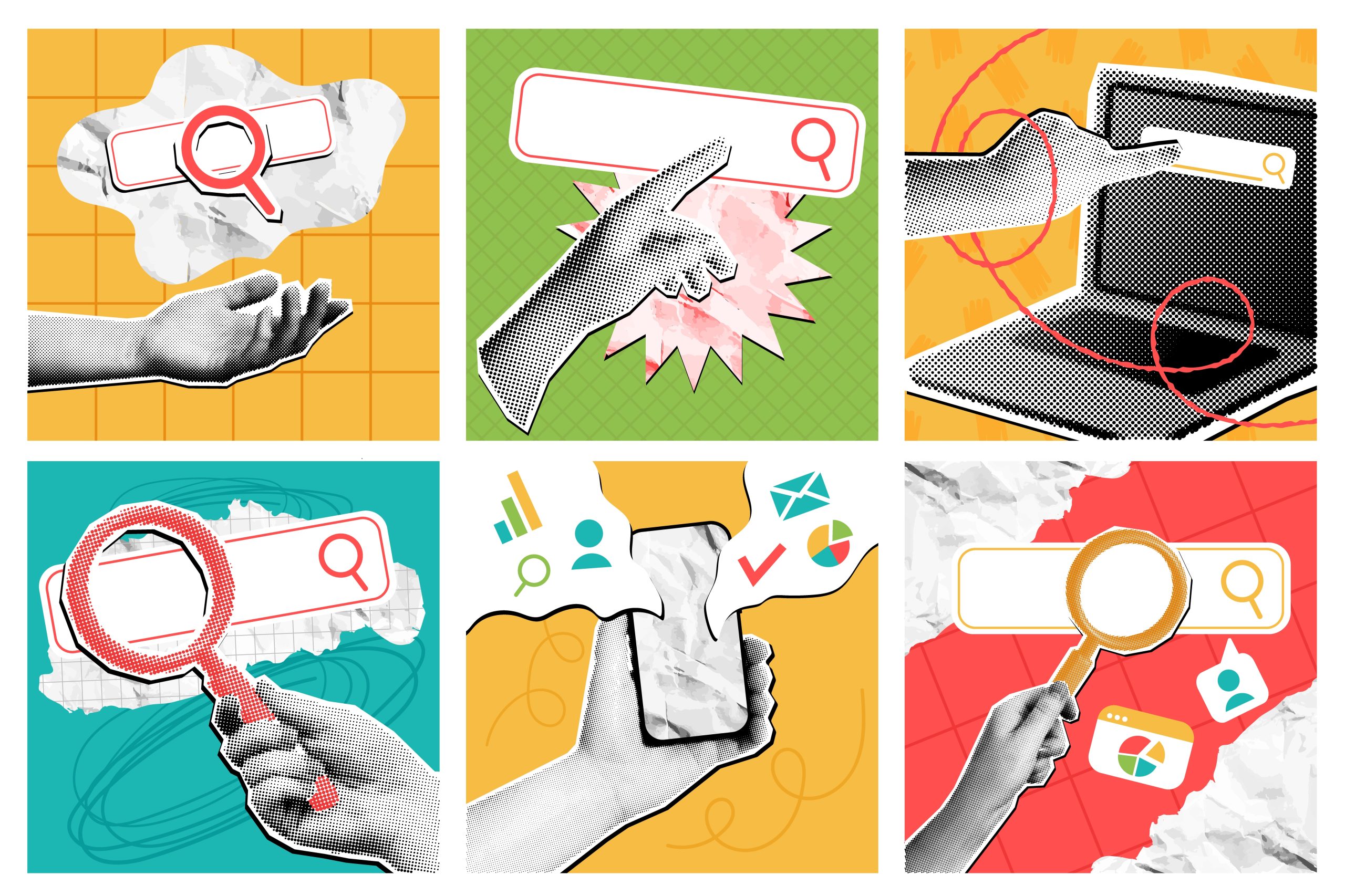 Google AI Overviews: How the New Search Experience Is Reshaping ...