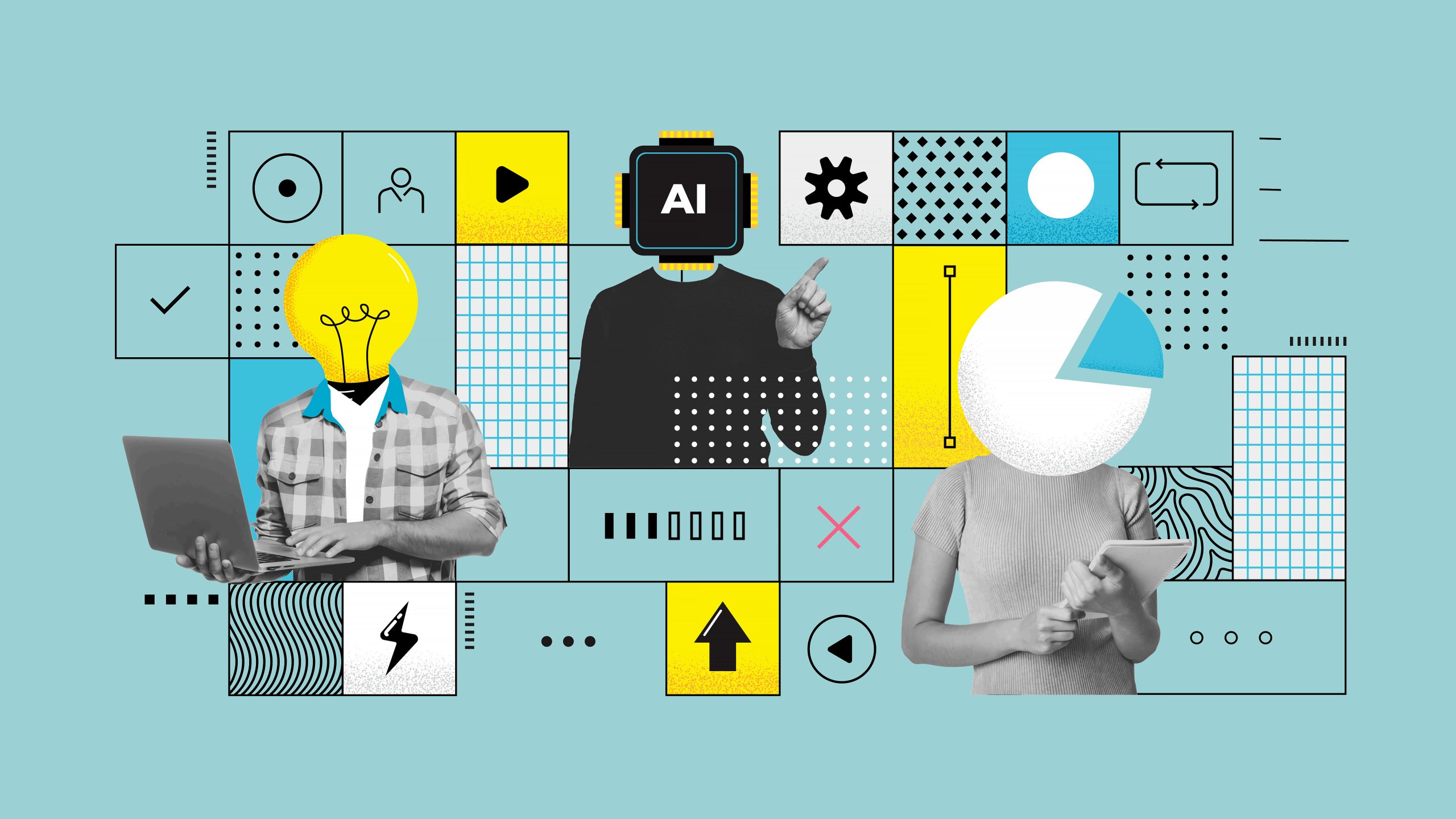 How AI is transforming customer experience in 2026 - Design Agency