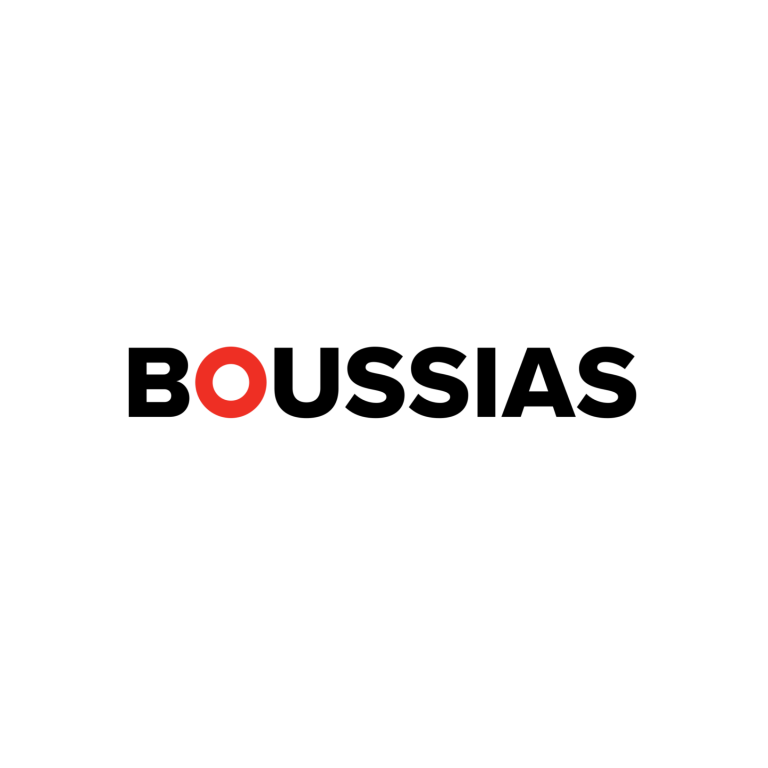 Client